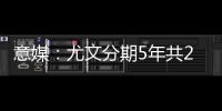 意媒：尤文分期5年共2400万欧报价孔塞桑，波尔图想2500万欧只分期2年