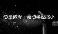 总量微降，流动半径缩小 农民工群体正经历新转变