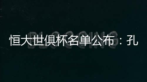 所以无法完成这个计划