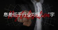 息差低于行业均值�，“宇宙行”工行如何解题？｜透视金融业年报⑤