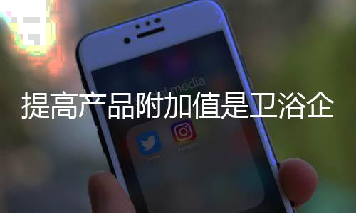 另外也可以进行资源整合
