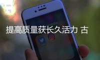 快排公司十年历程，霸屏兔 seo 的崛起与坚守