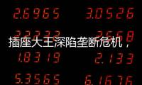 插座大王深陷垄断危机
	，公牛难讲未来