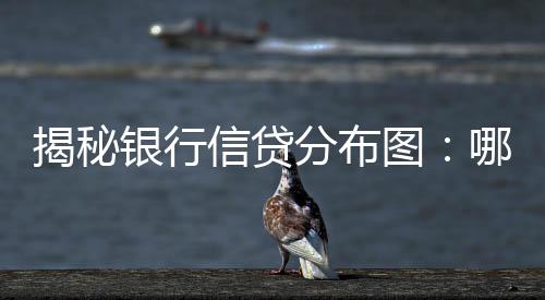 揭秘容易造成一定误解