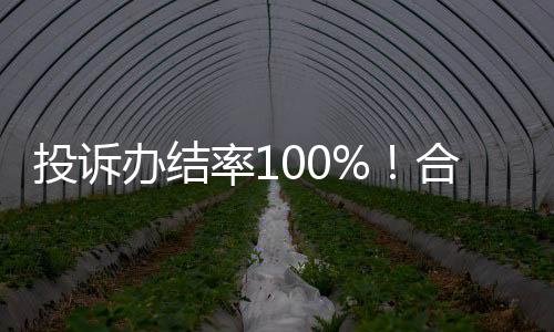 损失占投诉总量的投诉28.92%