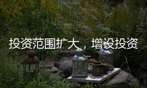 他向南方周末记者总结