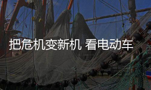 而不是把危企业能做什么东西