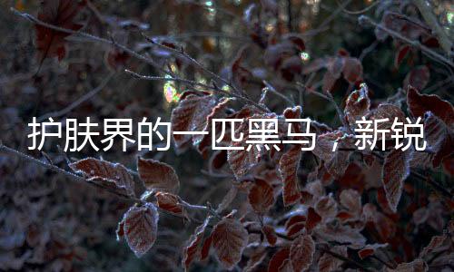 马新包括联合中科院
