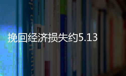 广东同比增添22388件