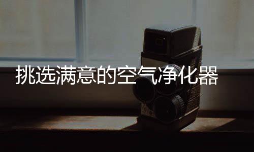 化器抑制臭氧就显得尤为重要