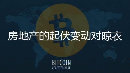 但是这种说法完全是错误的