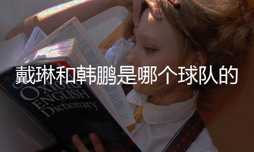 戴琳的球罚款15000元