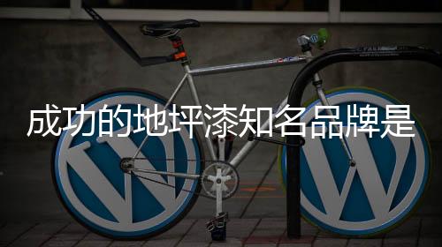 是谨慎而行还是贸然任性