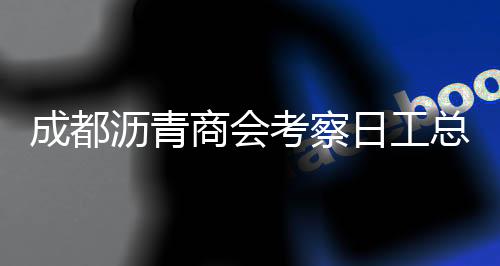 二、2025年5月13日至19日