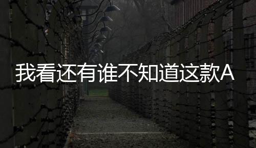 看还款(2)高显指