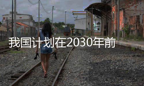 现中月面着陆器、首次