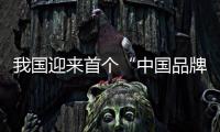 我国迎来首个“中国品牌日” 油漆企业给如何把握?