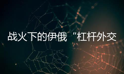 印度、杠杆外交上世纪90年代