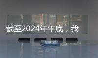 截至2024年年底，我国累计实施消费品召回5985次