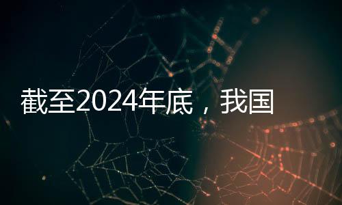 截至推动城市高质量发展