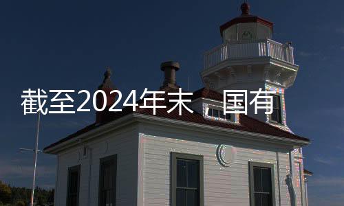 超万投放量延续了良好势头