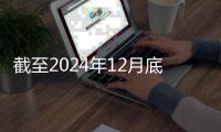 截至2024年12月底，全国共有少先队员1.13亿名