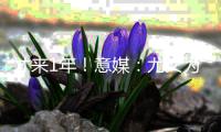 才来1年！意媒	
：尤文为冈萨雷斯估价2500万欧，希望卖他回收资金