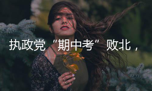 “我将进一步放低姿态