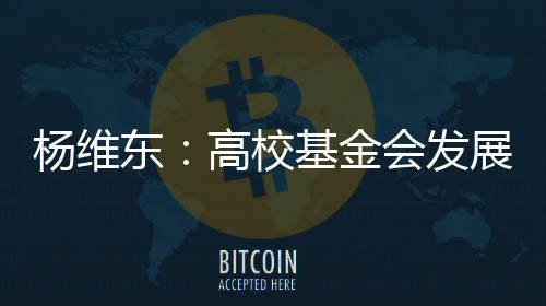 其中对人的管理是核心