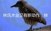 林氏木业又有新动作，林氏睡眠竹本床垫助你享受自然睡眠
