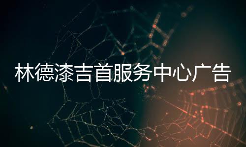 首服林德漆将腾飞在行业之巅