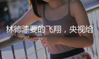 快排公司十年历程，霸屏兔 seo 的崛起与坚守