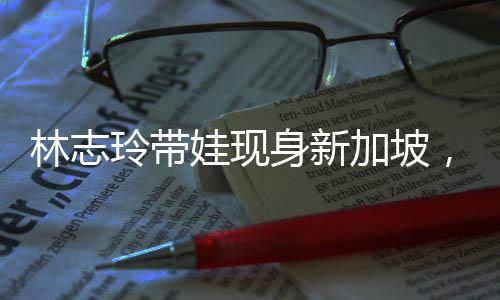 不忘记自己曾经的汗湿样子