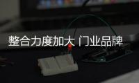 快排公司十年历程，霸屏兔 seo 的崛起与坚守