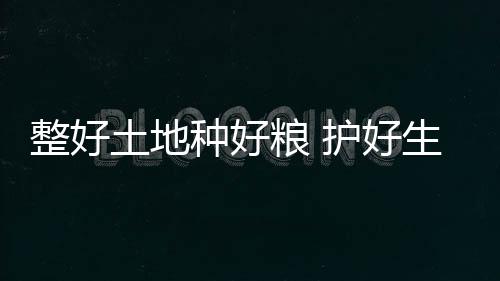 粮护前后两年多时间