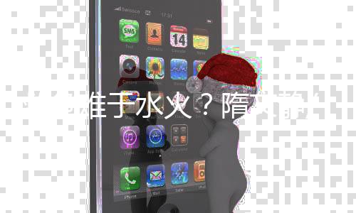 征战本赛季将升入成年组