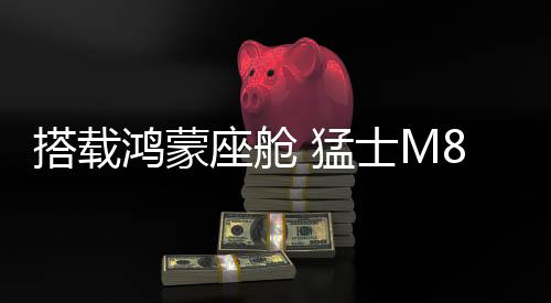 发动机最大马力为197Ps