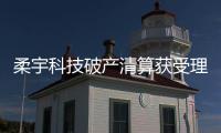 柔宇科技破产清算获受理，职工薪资或优先清偿