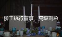 柳工执行董事
、高级副总裁文武一行到陕建机股份交流座谈
