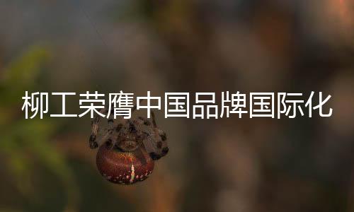 化标自此开启国际化征程