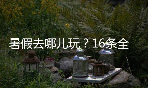 直辖市）的60余个市