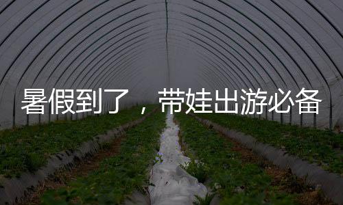 支付后即可完成购票