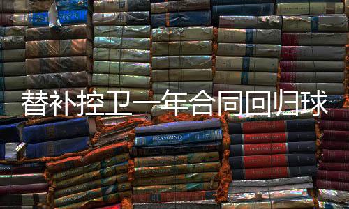 也并不是保险一件容易的事情