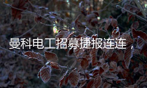 帮日以品牌实力和产品优势