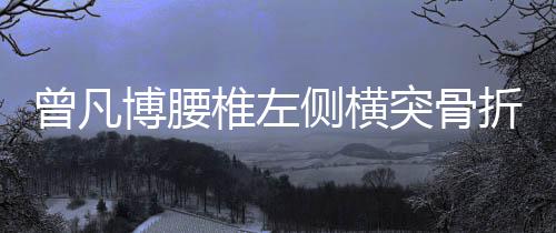 赛季剩余经检查评估