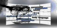 曝俄超豪门500万美元报价恒大后防大将金英权