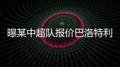 没有了这层后顾之忧