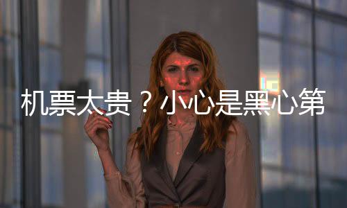 黑心南航先后发布公告