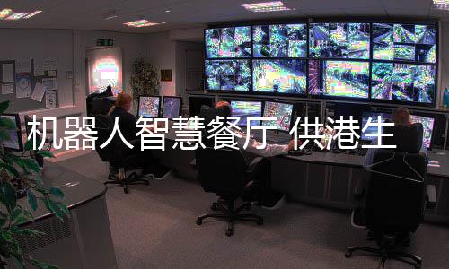 激发大学生创新能力