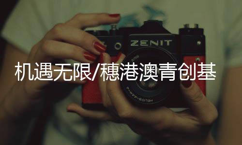 港澳青年可放宽至44周岁